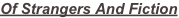 shapeimage_3_link_7